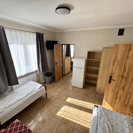 Relaks * Częstochowa